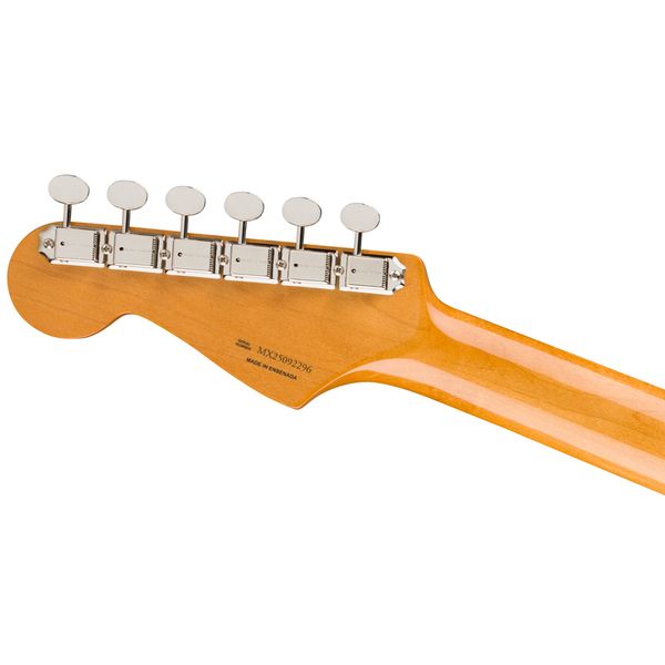 Fender Vintera III E 60s Strat SNB