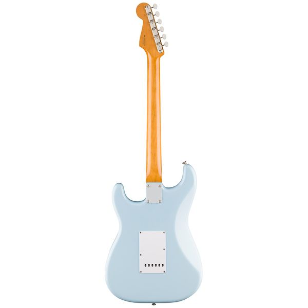 Fender Vintera III E 60s Strat SNB