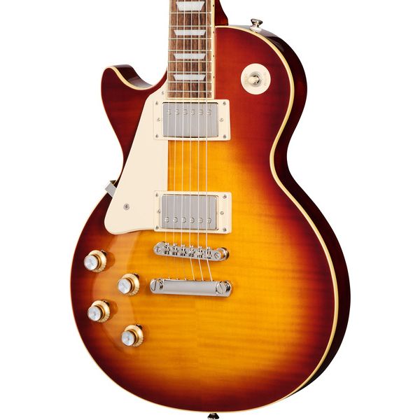 Epiphone Les Paul Standard 60s F ITB LH