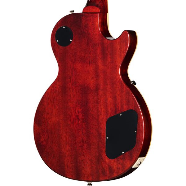 Epiphone Les Paul Standard 60s F ITB LH