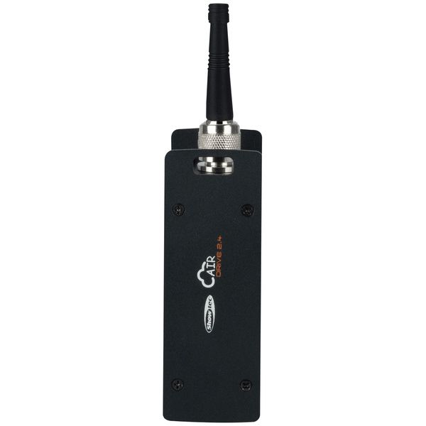 Showtec AirDrive 2.4 Pocket 5P