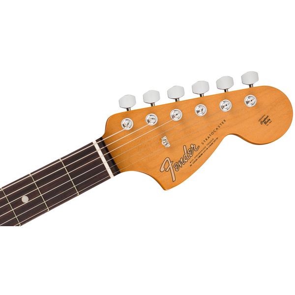 Fender Vintera III L 60s Strat 3TSB