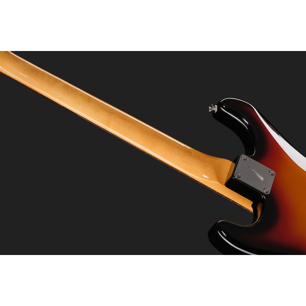 Fender Vintera III L 60s Strat 3TSB