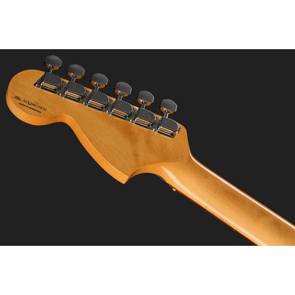 Fender Vintera III L 60s Strat 3TSB
