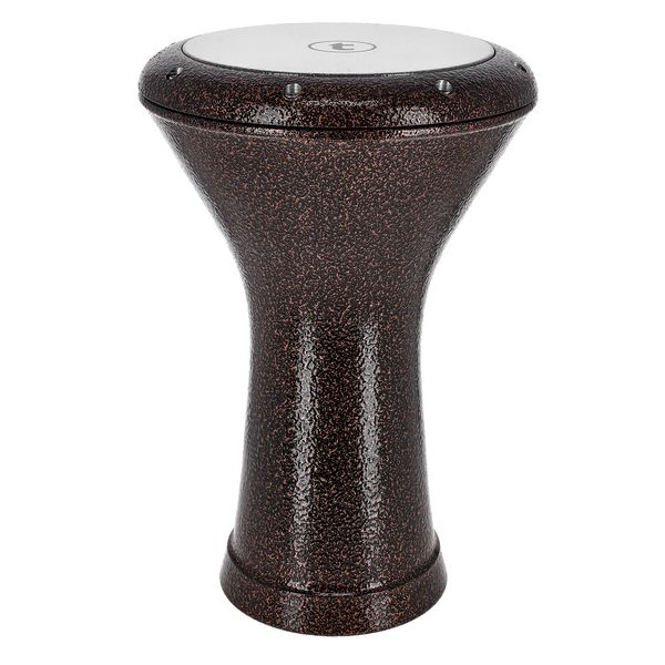 Thomann Urban Copper Doumbek