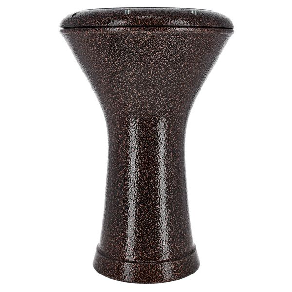 Thomann Urban Copper Doumbek