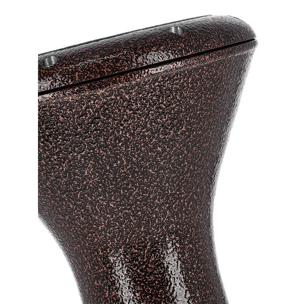 Thomann Urban Copper Doumbek