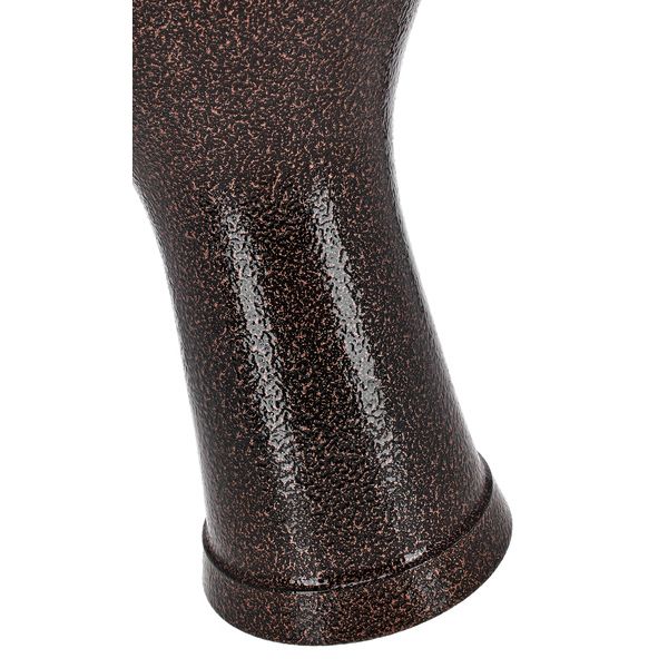 Thomann Urban Copper Doumbek