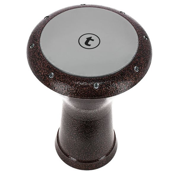 Thomann Urban Copper Doumbek