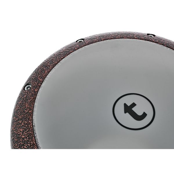 Thomann Urban Copper Doumbek