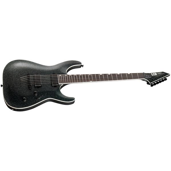 ESP LTD MH-1000NT GS