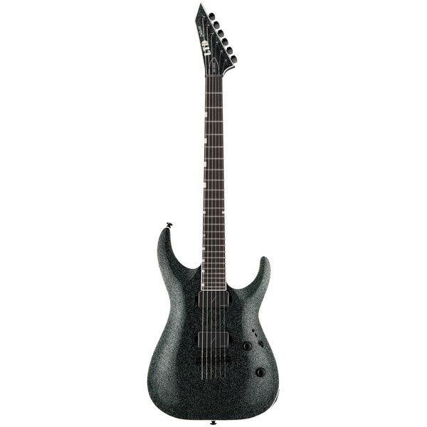 ESP LTD MH-1000NT GS