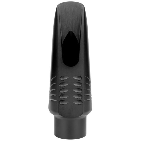 Jody Jazz Quasar Alto 6