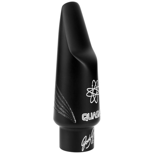 Jody Jazz Quasar Alto 6