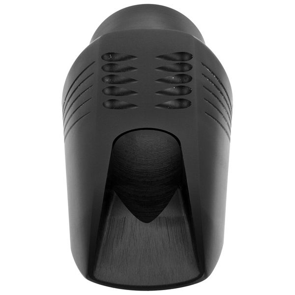 Jody Jazz Quasar Alto 6