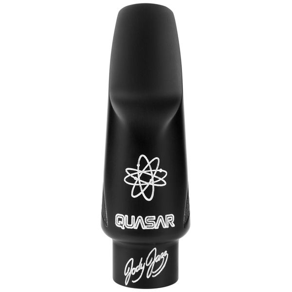 Jody Jazz Quasar Alto 7