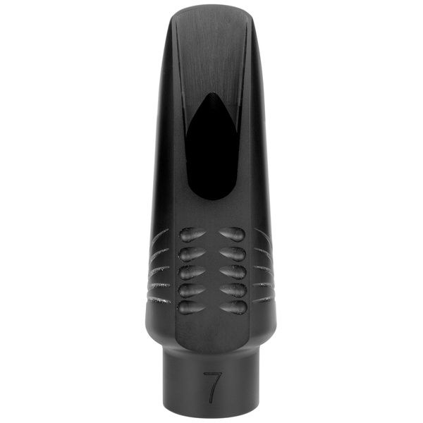 Jody Jazz Quasar Alto 7