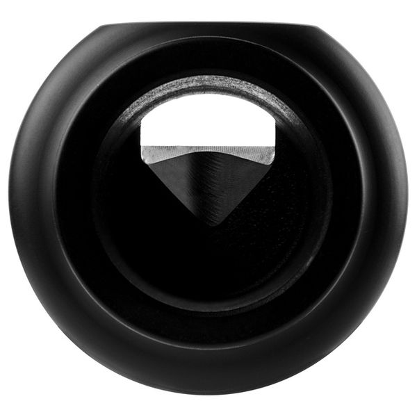 Jody Jazz Quasar Alto 7