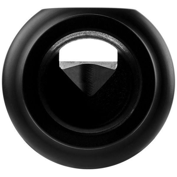 Jody Jazz Quasar Alto 9