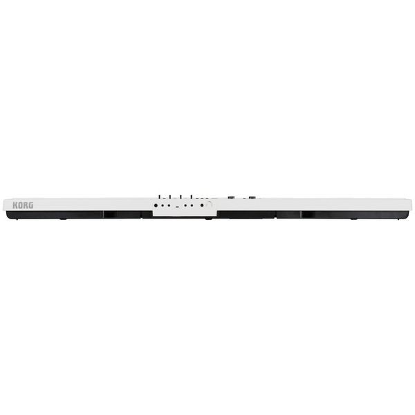Korg Liano Live!