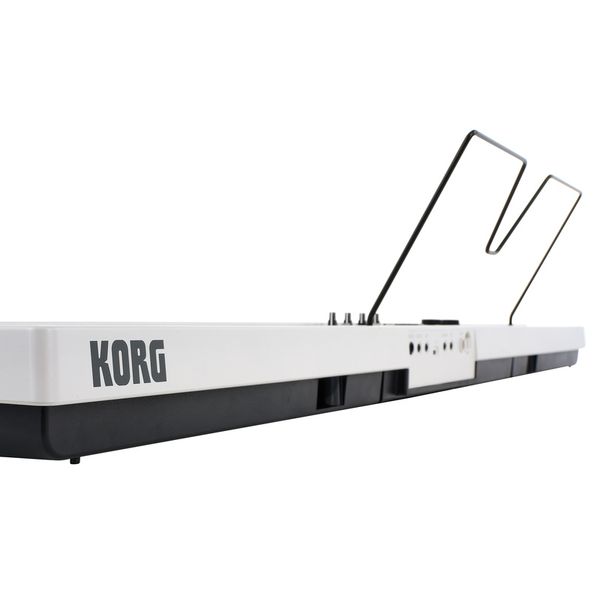 Korg Liano Live!