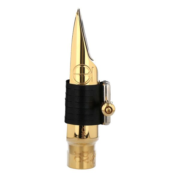 Jody Jazz Tenor DV JC 6