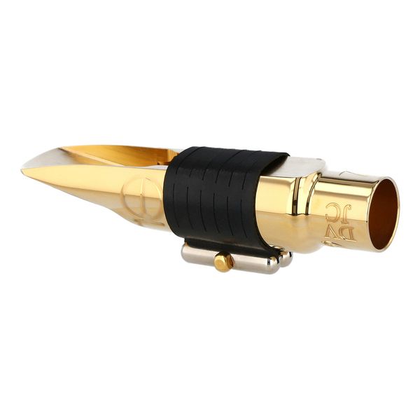 Jody Jazz Tenor DV JC 7
