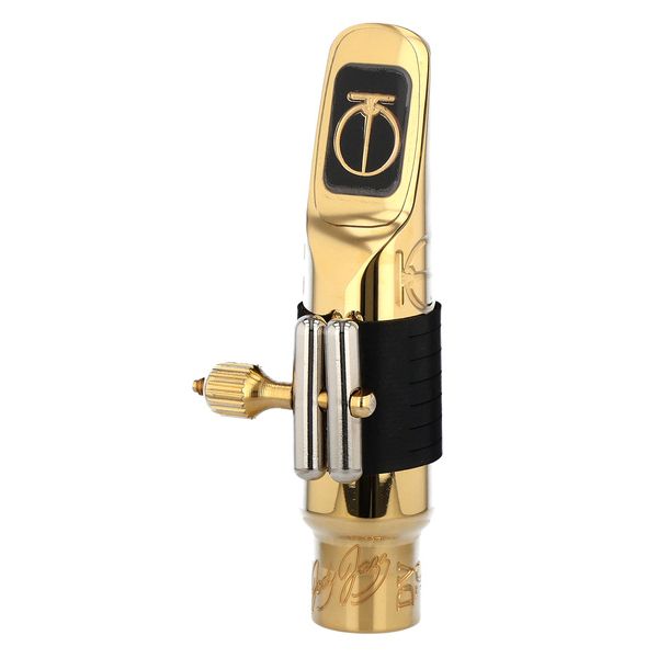 Jody Jazz Tenor DV JC 7