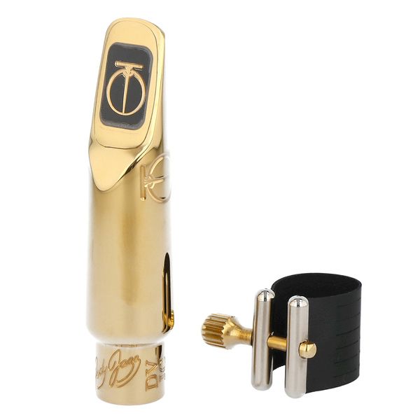 Jody Jazz Tenor DV JC 7