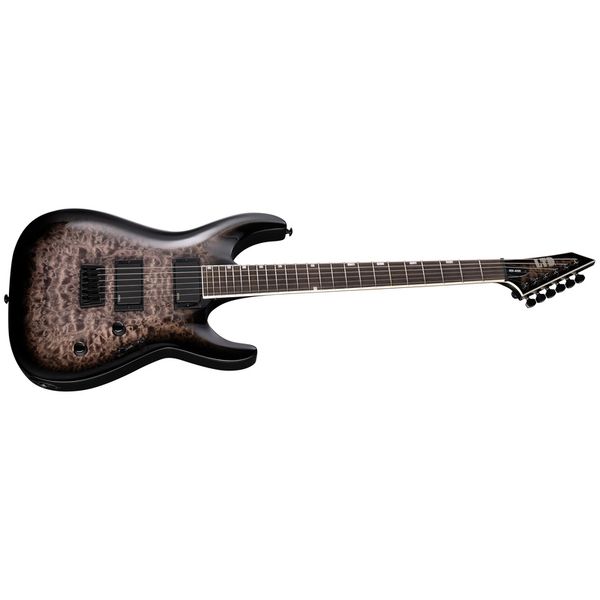 ESP LTD MH-400HT QM STB