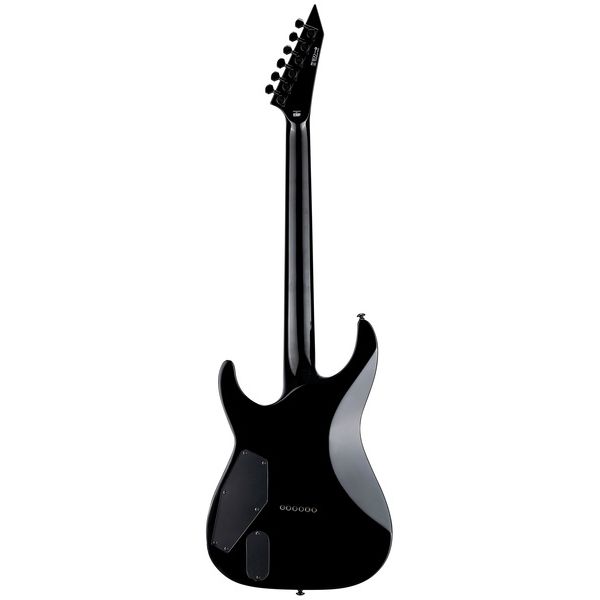 ESP LTD MH-400HT QM STB