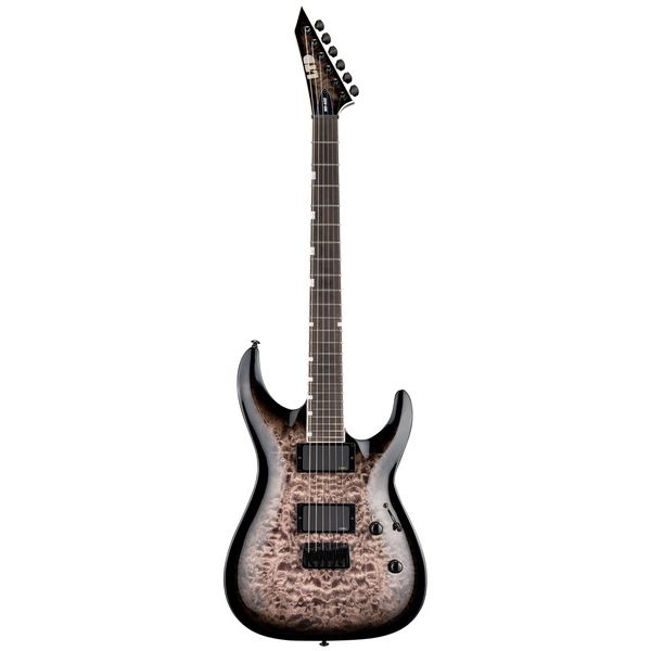 ESP LTD MH-400HT QM STB