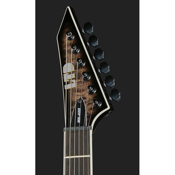ESP LTD MH-400HT QM STB