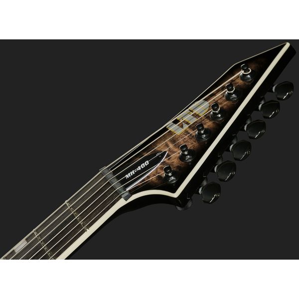 ESP LTD MH-400HT QM STB