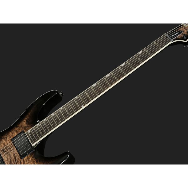 ESP LTD MH-400HT QM STB