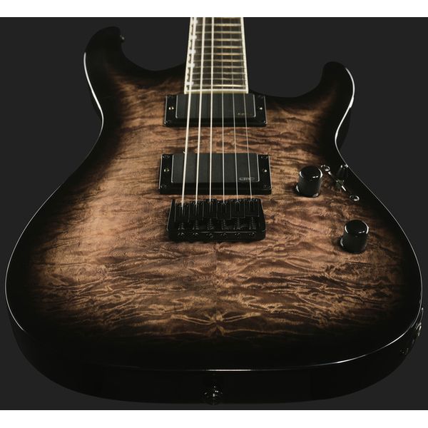 ESP LTD MH-400HT QM STB