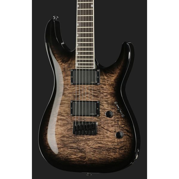 ESP LTD MH-400HT QM STB