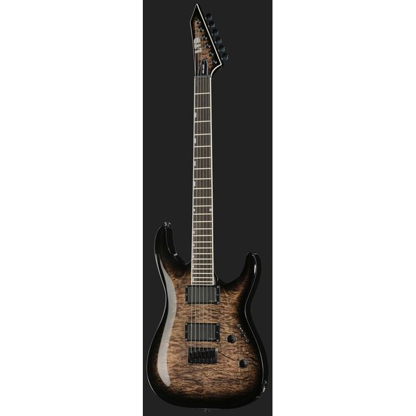 ESP LTD MH-400HT QM STB