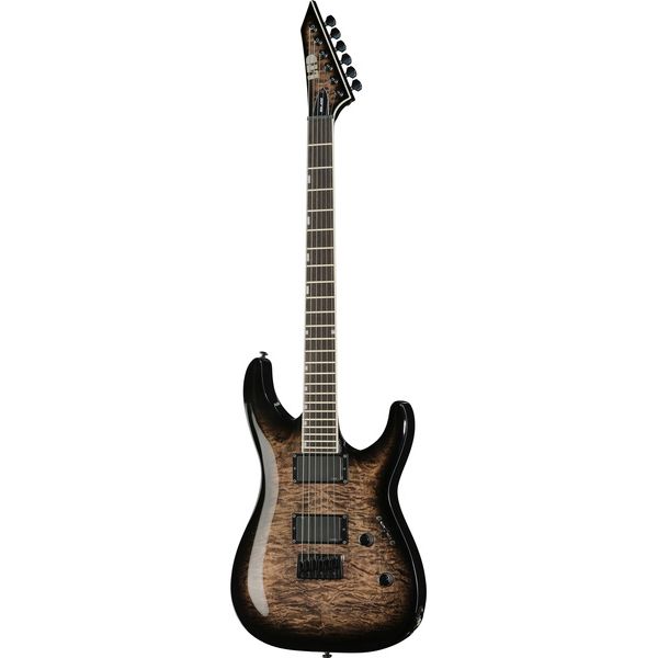 ESP LTD MH-400HT QM STB