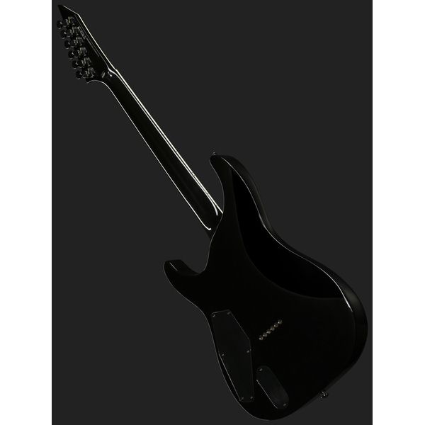 ESP LTD MH-400HT QM STB