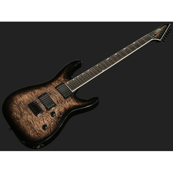 ESP LTD MH-400HT QM STB