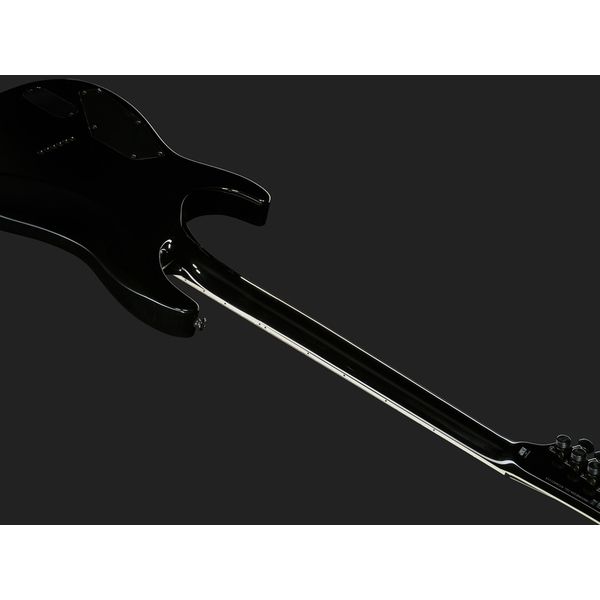 ESP LTD MH-400HT QM STB