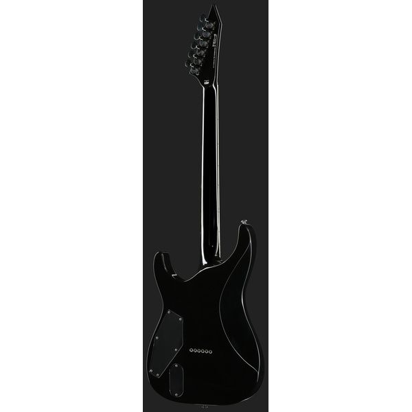 ESP LTD MH-400HT QM STB