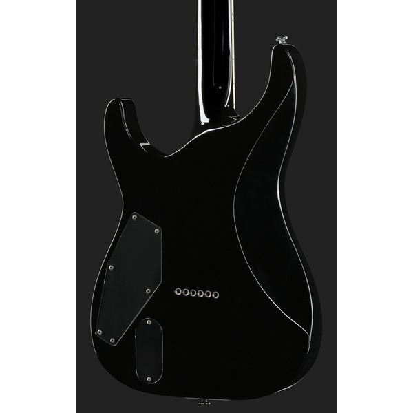 ESP LTD MH-400HT QM STB