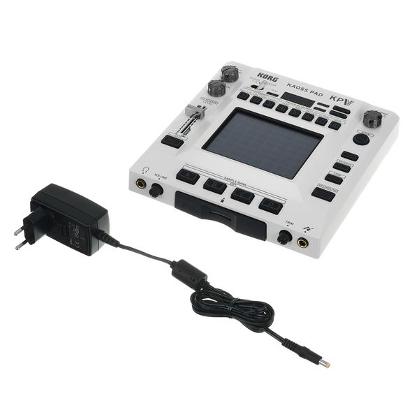Korg Kaoss Pad V