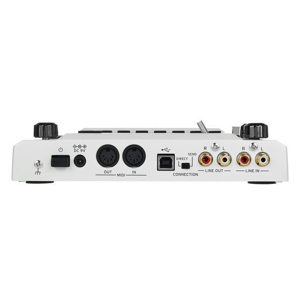 Korg Kaoss Pad V
