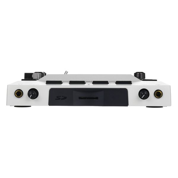 Korg Kaoss Pad V