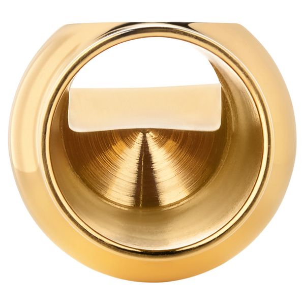 Jody Jazz Tenor DV JC 7*