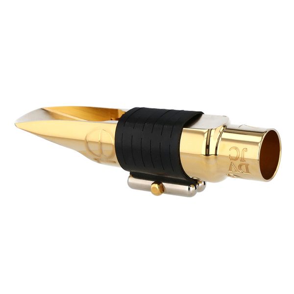Jody Jazz Tenor DV JC 7*