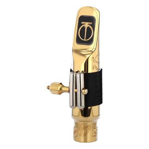 Jody Jazz Tenor DV JC 7*